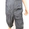 Trousers Stl 25 Capribyxor Material Bomull 100%