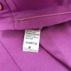 Saint tropez Stl S Färg Rosa Casual Byxor Material Bomull