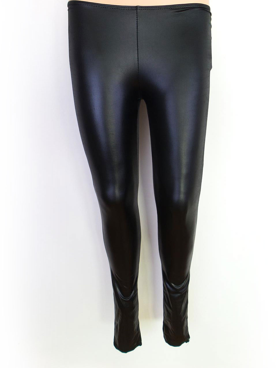 Rinascimento Stl XS Färg Svart Leggings