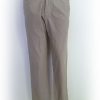 Massimo dutti Stl 40/31 Färg Beige Casual Byxor Material Bomull 100%