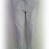 CALVIN KLEIN Stl 30 Casual Byxor Material Bomull 100%