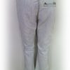 CALVIN KLEIN Stl 30 Casual Byxor Material Bomull 100%