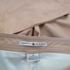 Tommy hilfiger Stl 10 (38) Färg Beige Casual Byxor