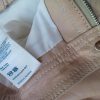 Tommy hilfiger Stl 10 (38) Färg Beige Casual Byxor