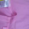 HELLY HANSEN Stl 34/36 Färg Pudrig Rosa Rund hals Blus Långärmad