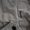 Gant Stl M Färg Beige Herr Jacka Långärmad Material Bomull