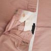 BCBG MAXAZRIA Stl L Färg Rosa Casual Byxor