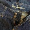 Guess jeans Stl 28 Färg Marinblå Jeans Material Bomull