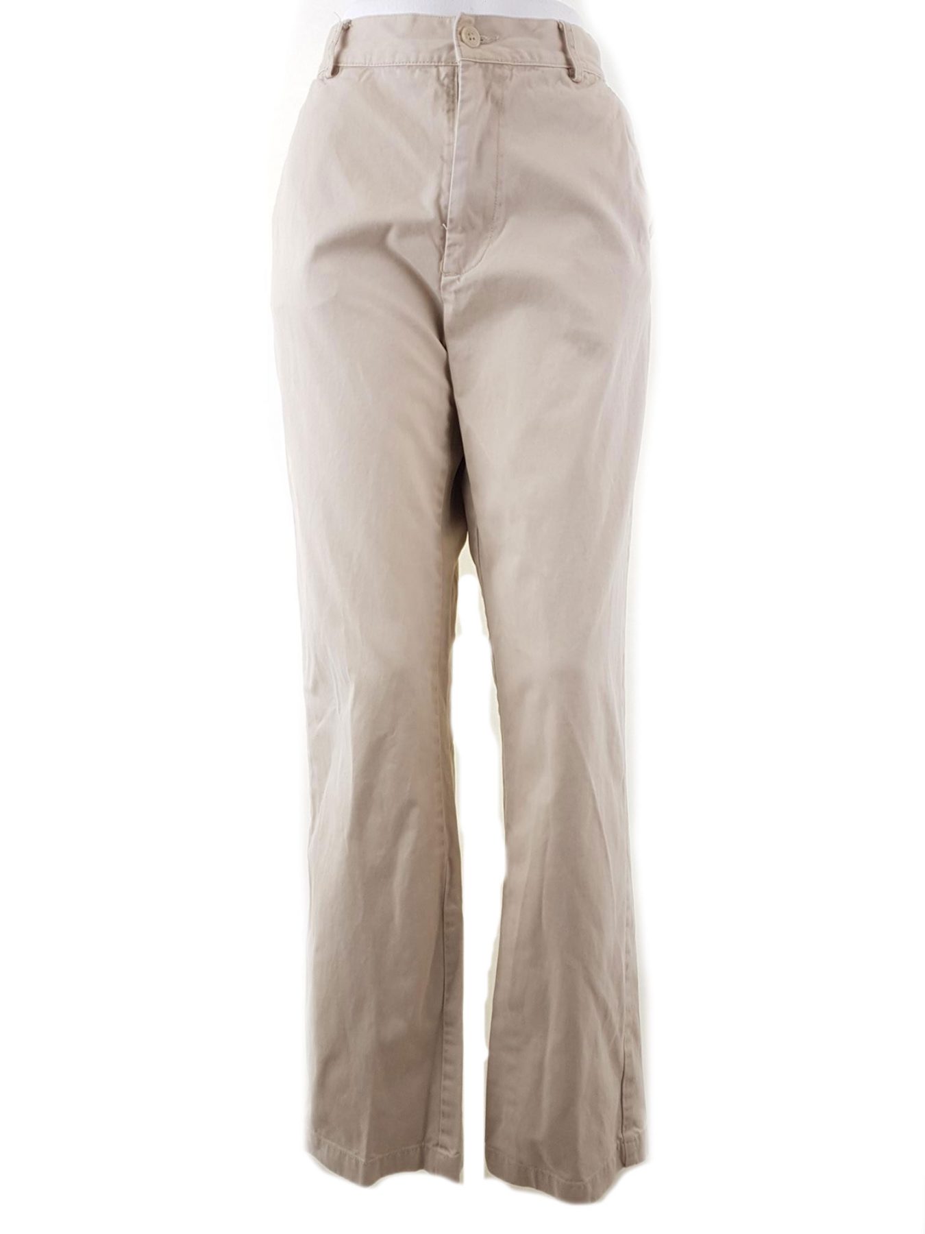 Gant Stl 33 Färg Beige Material Bomull 100%