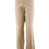 Tommy hilfiger Stl 36 Färg Beige Material Lin