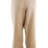 Tommy hilfiger Stl 36 Färg Beige Material Lin