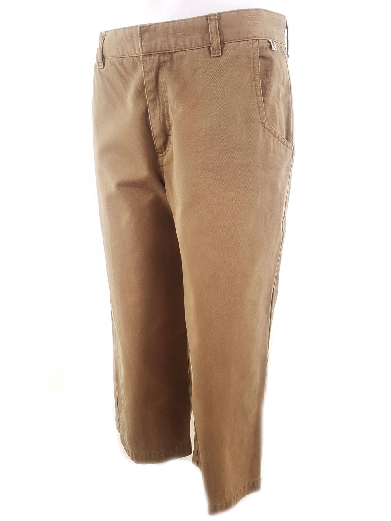 Roxy Stl 2 Färg Beige Material Bomull 100%