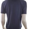 ACNE Studios Stl XS Rund urringning T-shirt Kortärmad