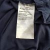 ACNE Studios Stl XS Rund urringning T-shirt Kortärmad