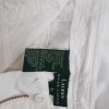 Ralph Lauren Stl 10 (38) Färg Vit Casual Byxor Material Bomull 100%