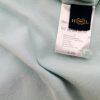 Henri Lloyd Stl 38 Färg Mintgrön Rund hals T-shirt Kortärmad Material Bomull 100%