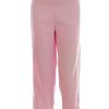 Simple wish Stl 42 Färg Rosa Casual Byxor Material Lin