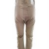 Humor Stl 27 (34-36) Färg Beige Casual Byxor