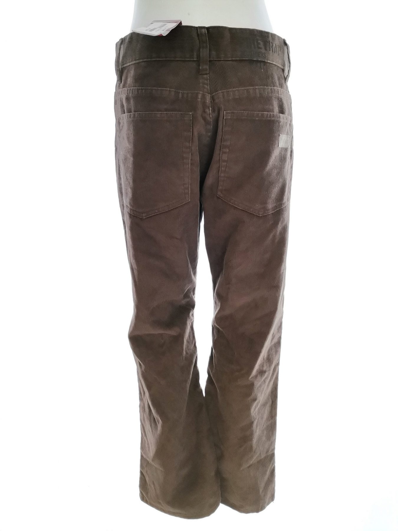 Firetrap Stl 32-30 Färg Brun