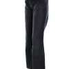 Dkny Jeans Stl 29 Färg Marinblå Jeans Material Bomull 100%