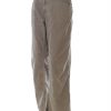 Hilfiger denim Stl W34 L34 Färg Beige Material Bomull 100%