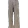 Hilfiger denim Stl W34 L34 Färg Beige Material Bomull 100%