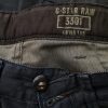 G-Star Raw Stl S Färg Marinblå