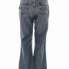 Hilfiger denim Stl W31 L32 Färg Blå