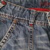 Hilfiger denim Stl W31 L32 Färg Blå