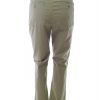 Filippa k Stl S Färg Khaki Casual Byxor Material Bomull