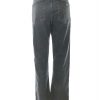 AJ ARMANI JEANS Stl W32 L31 Färg Marinblå Jeans Material Bomull