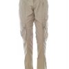 Massimo dutti Stl 38 Färg Beige Material Bomull