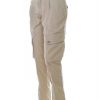 Massimo dutti Stl 38 Färg Beige Material Bomull