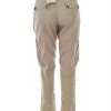 Massimo dutti Stl 38 Färg Beige Material Bomull