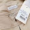 Massimo dutti Stl 38 Färg Beige Material Bomull