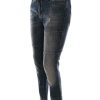 BY MALENE BIRGER Stl W29 L32 Färg Blå Jeans Material Bomull