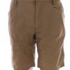 Fjällräven Stl 36 Färg Khaki Shorts