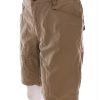 Fjällräven Stl 36 Färg Khaki Shorts