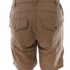 Fjällräven Stl 36 Färg Khaki Shorts