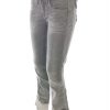 G-Star Raw Stl W27 L32 Färg Grå Jeans Material Bomull