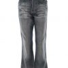 AJ ARMANI JEANS Stl W30 L34 Färg Blå Material Bomull 100%