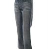 AJ ARMANI JEANS Stl W30 L34 Färg Blå Material Bomull 100%