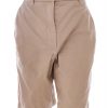 Lauren ralph lauren Stl 4 (XS) Färg Beige Material Bomull 100%