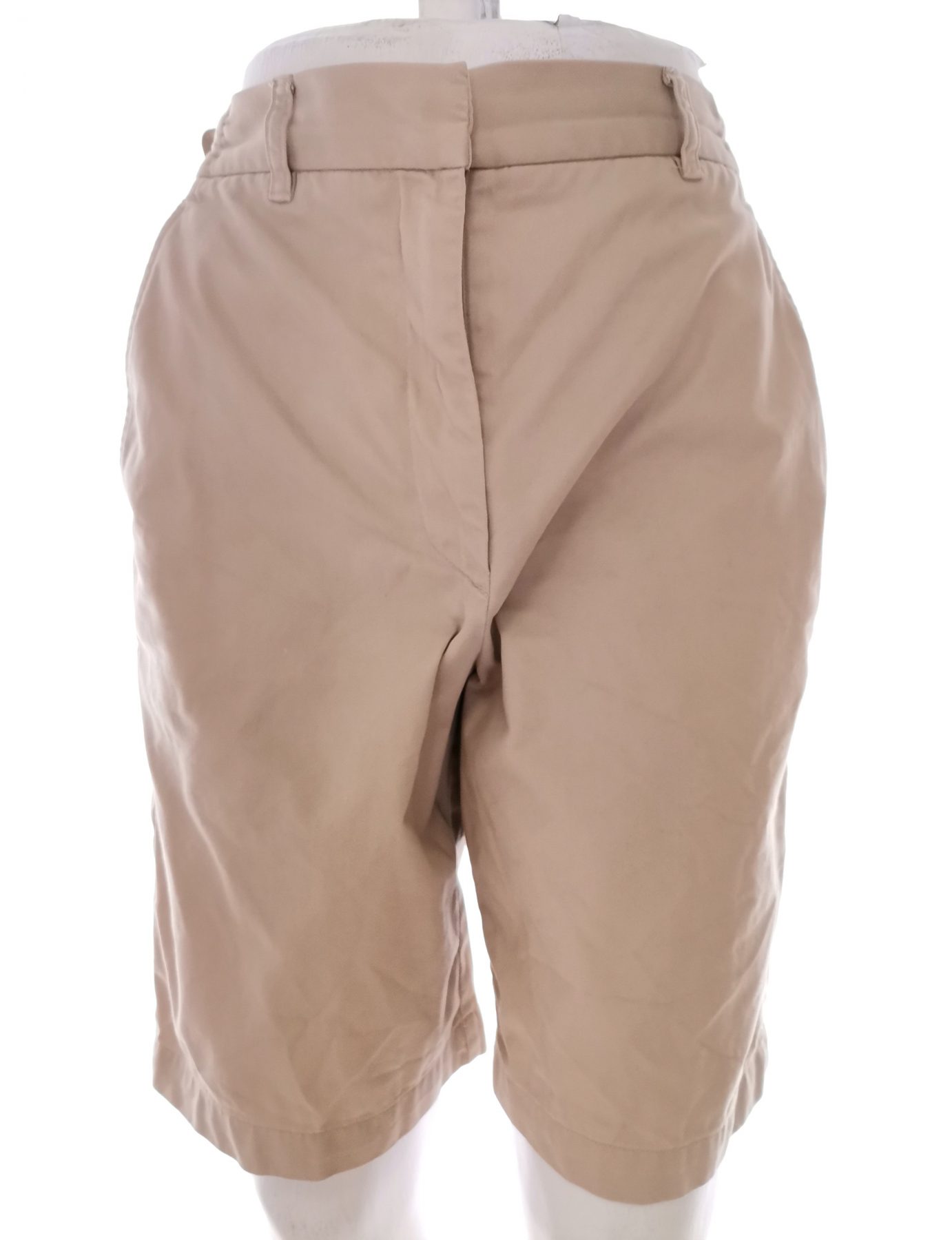 Lauren ralph lauren Stl 4 (XS) Färg Beige Material Bomull 100%