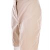 Lauren ralph lauren Stl 4 (XS) Färg Beige Material Bomull 100%