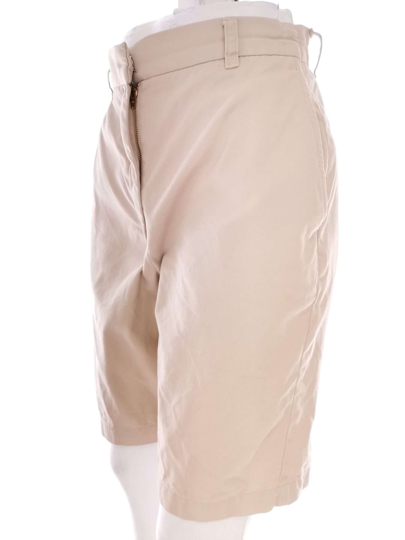 Lauren ralph lauren Stl 4 (XS) Färg Beige Material Bomull 100%