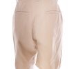 Lauren ralph lauren Stl 4 (XS) Färg Beige Material Bomull 100%