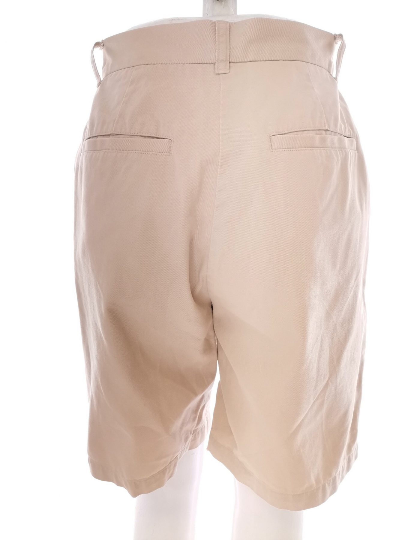 Lauren ralph lauren Stl 4 (XS) Färg Beige Material Bomull 100%