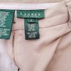 Lauren ralph lauren Stl 4 (XS) Färg Beige Material Bomull 100%