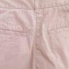 Lauren ralph lauren Stl 4 (XS) Färg Beige Material Bomull 100%